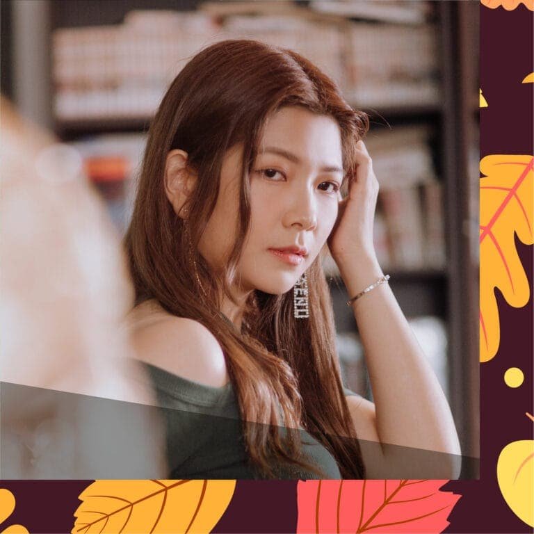 第六十六期 Vie Simple