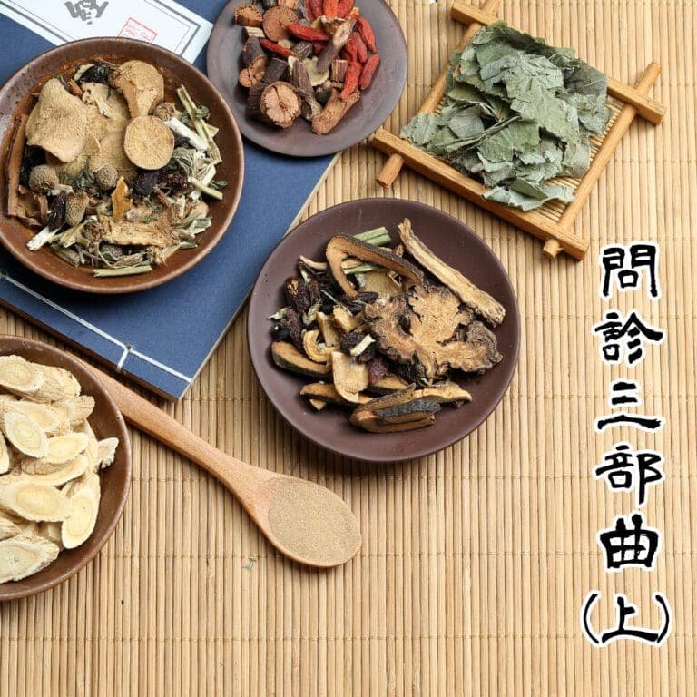 VS_NOV_2021_IG_03 複本