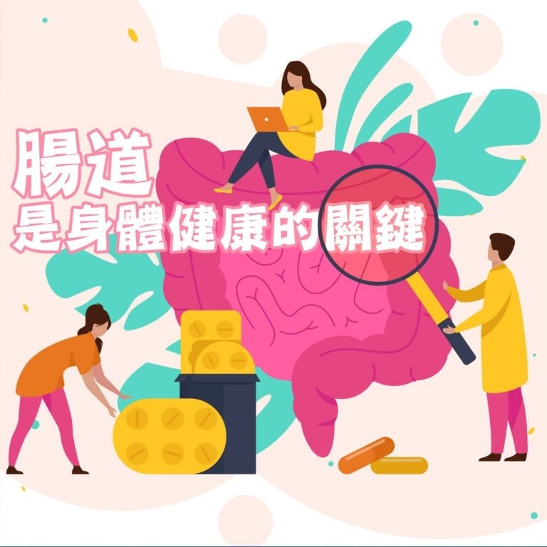 VS_NOV_2021_IG_05 複本