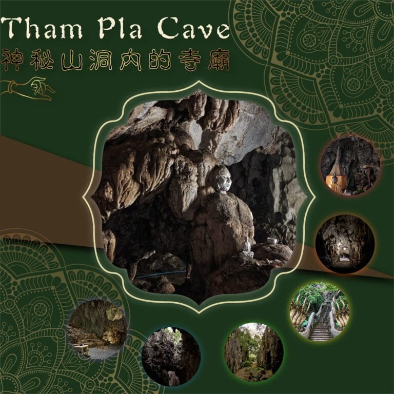 VIE_SIMPLE_ IGFB_Frame_MAR_2022_跟住潮遊