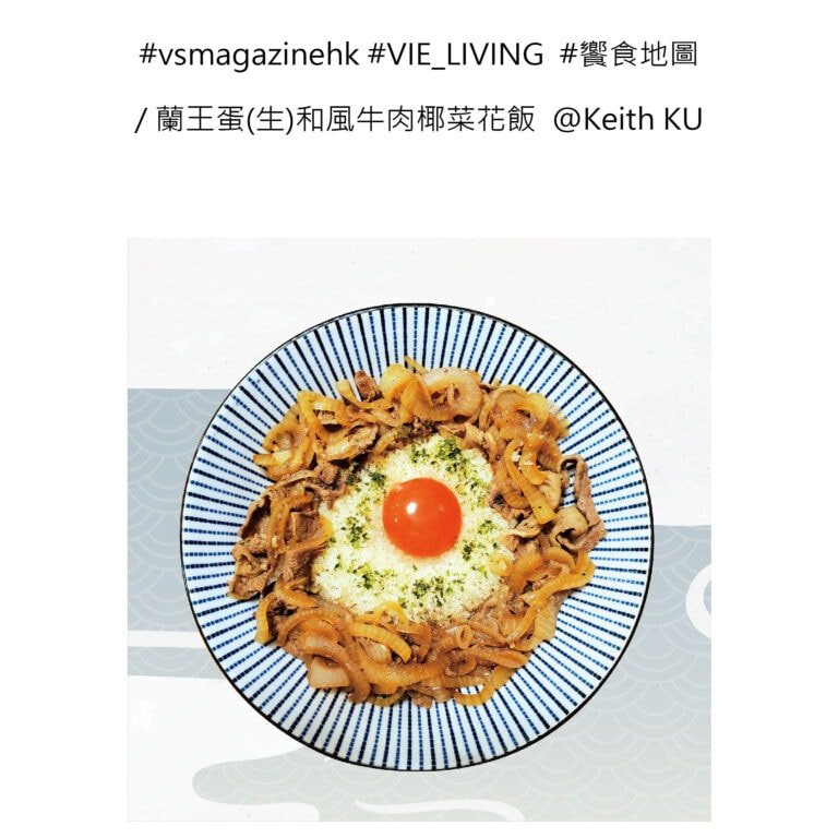 VieSimple_IG_oct_2022-02