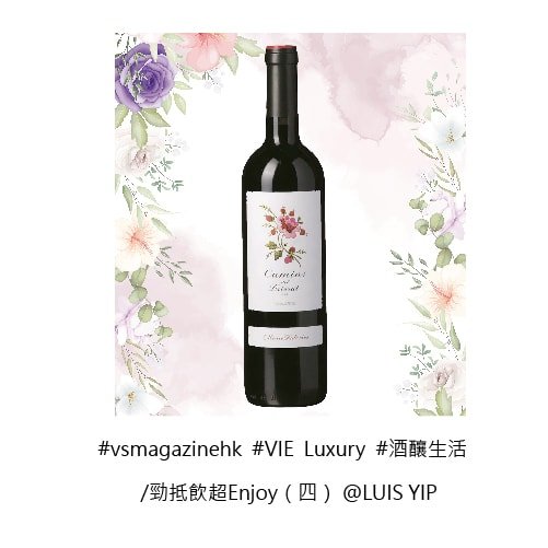 VieSimple_IG_FB_apr_2023_IG_2