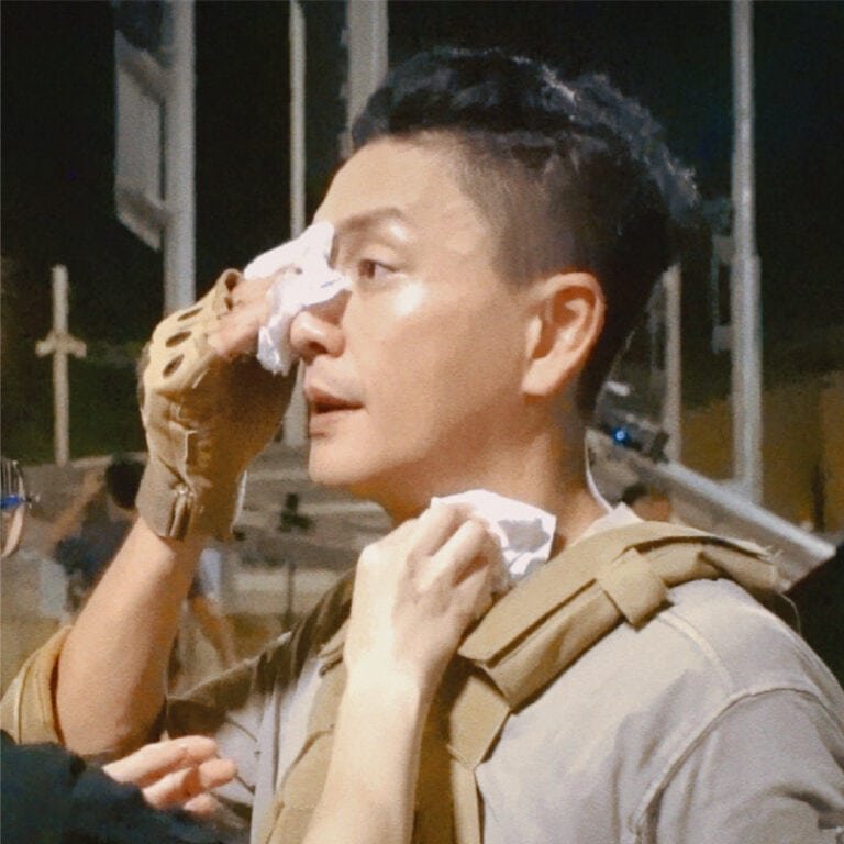 11年後黃宗澤再與謝天華合作-03