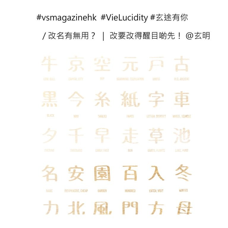 VieSimple_IG_FB_aug_2023_IG_3