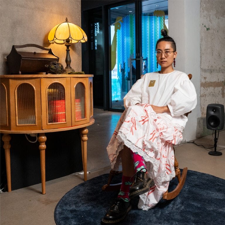 「青藝週」帶你跨越藝術無限領域-03