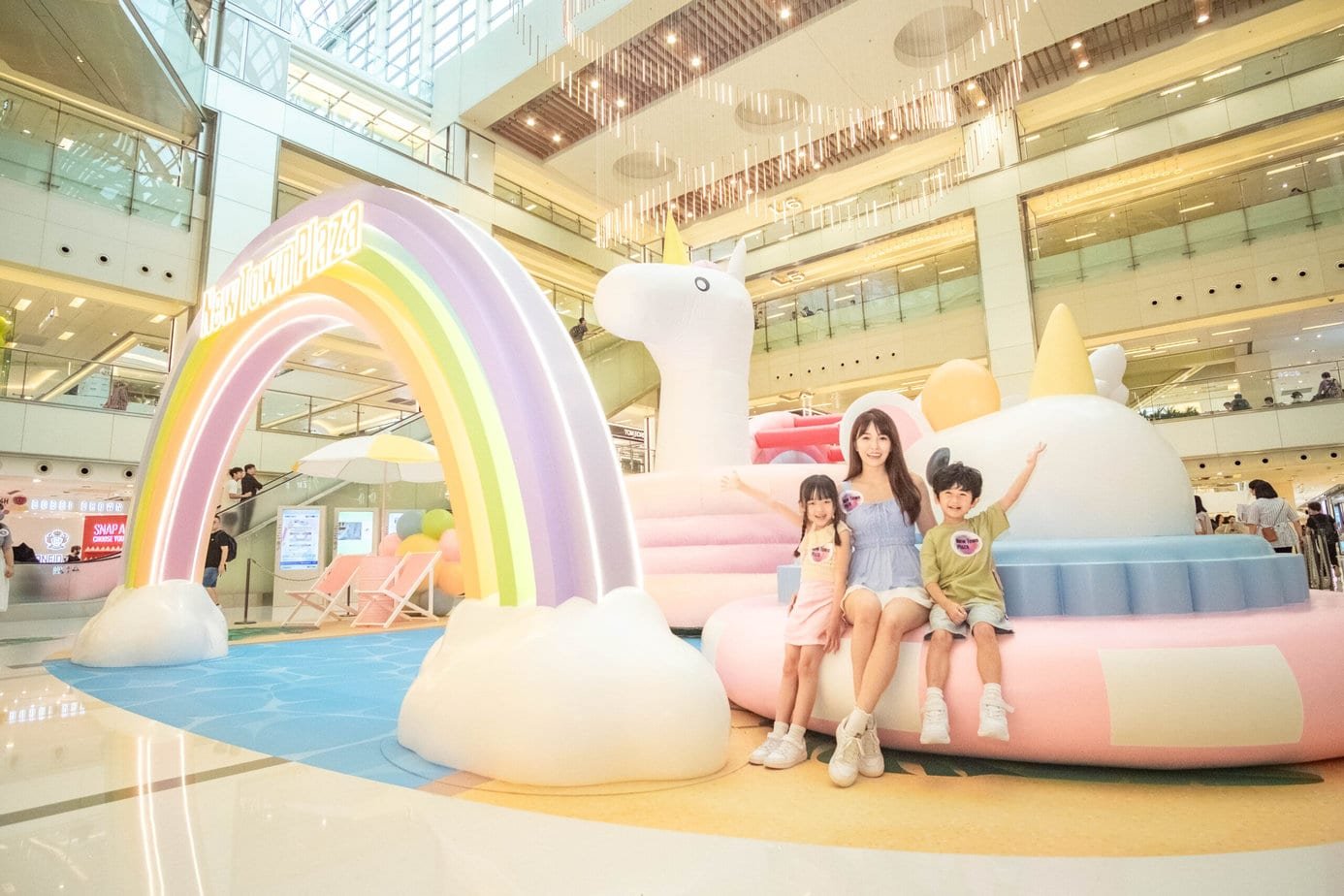 #打卡 #推介 #lifestyle #吃喝玩樂 #中產生活 #展覽 #vsmagazine #viesimple #vsmag #唯簡