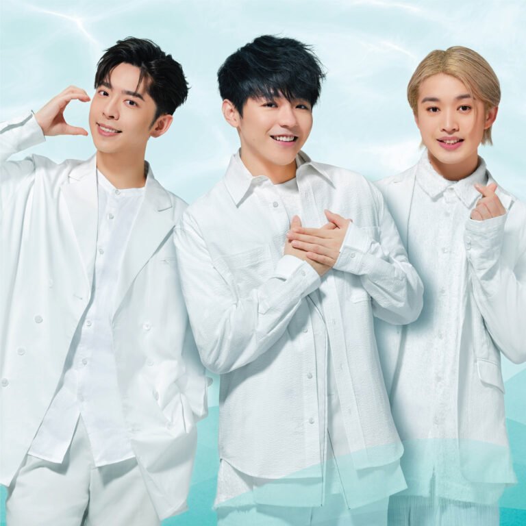 屈臣氏蒸餾水120周年-03