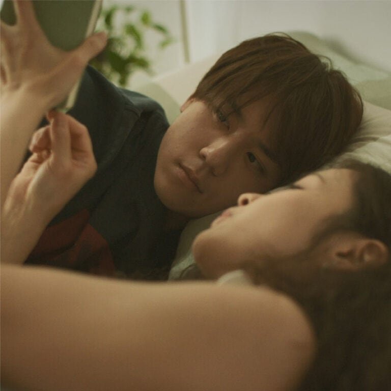 我的天堂城市-03