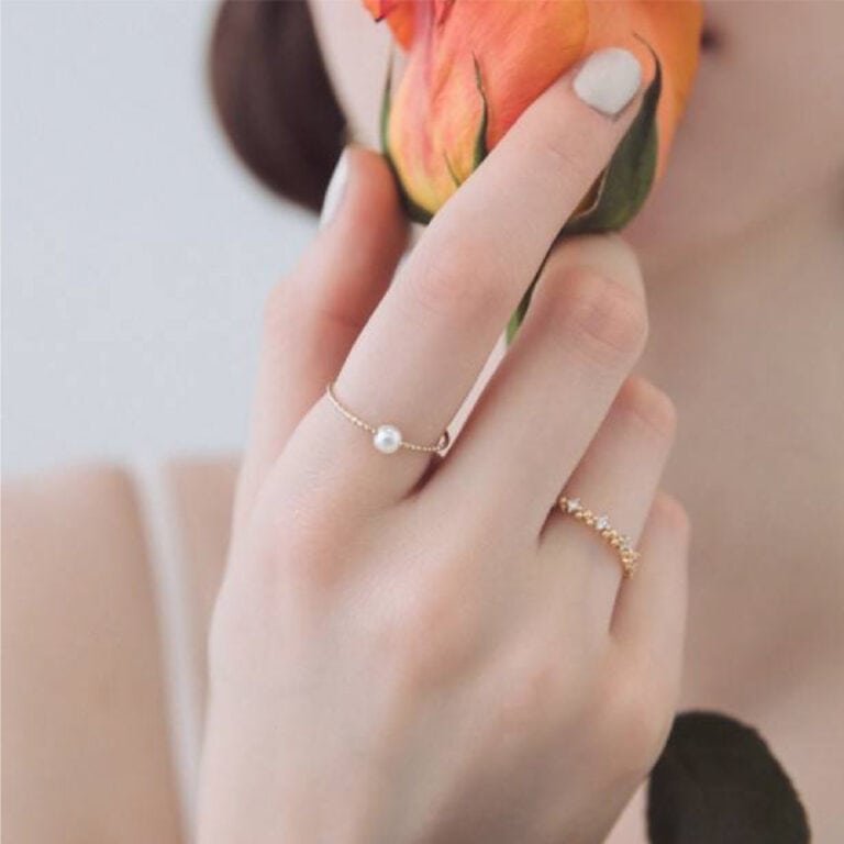 戒指戴法懶人包-03