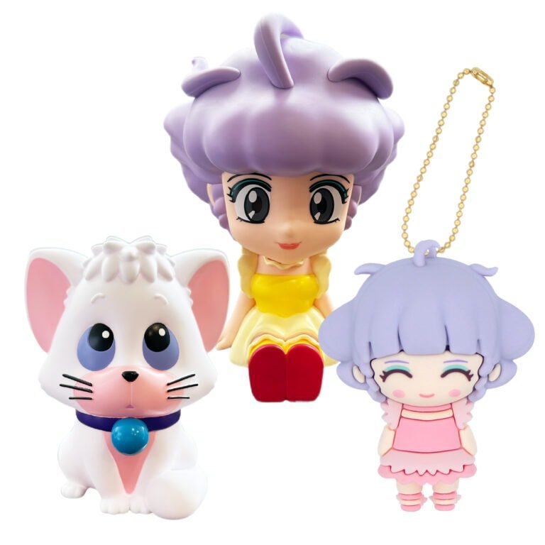 本週Fun Time之選 《我係小忌廉》-03