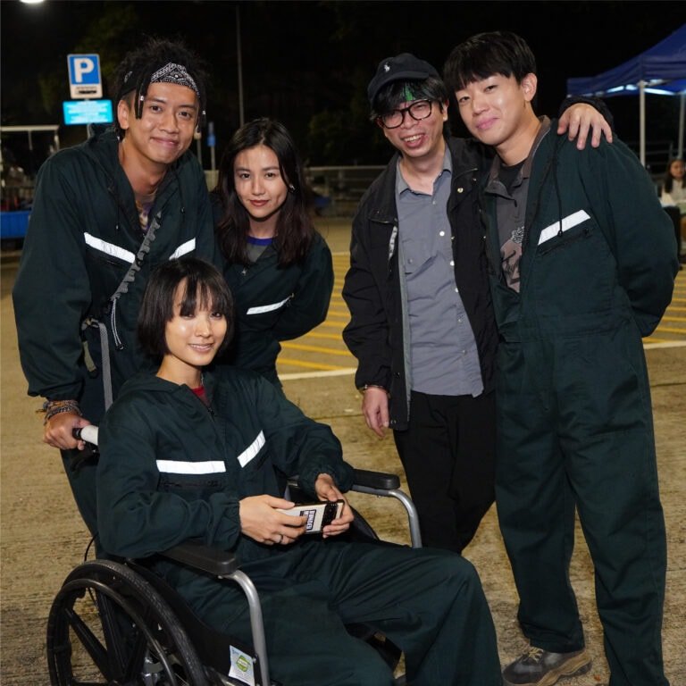 破格犯罪電影《搗破法蘭克》順利殺科-03