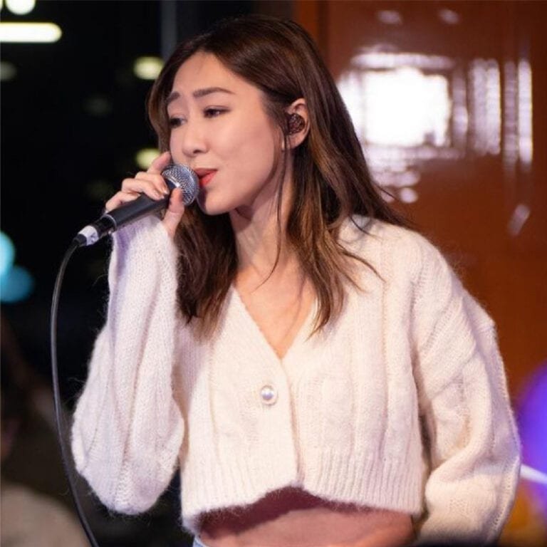 胡定欣以歌聲答謝粉絲辦生日會提早慶生-03