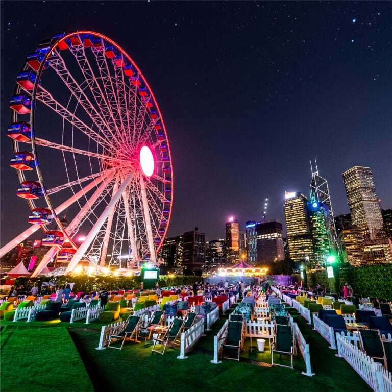 The Grounds載譽重臨AIA Vitality公園-03