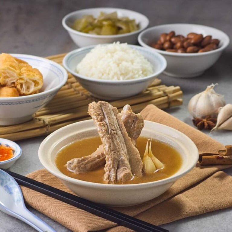 新加坡必吃美食-03