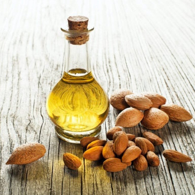 甜杏仁油的多種用法-03