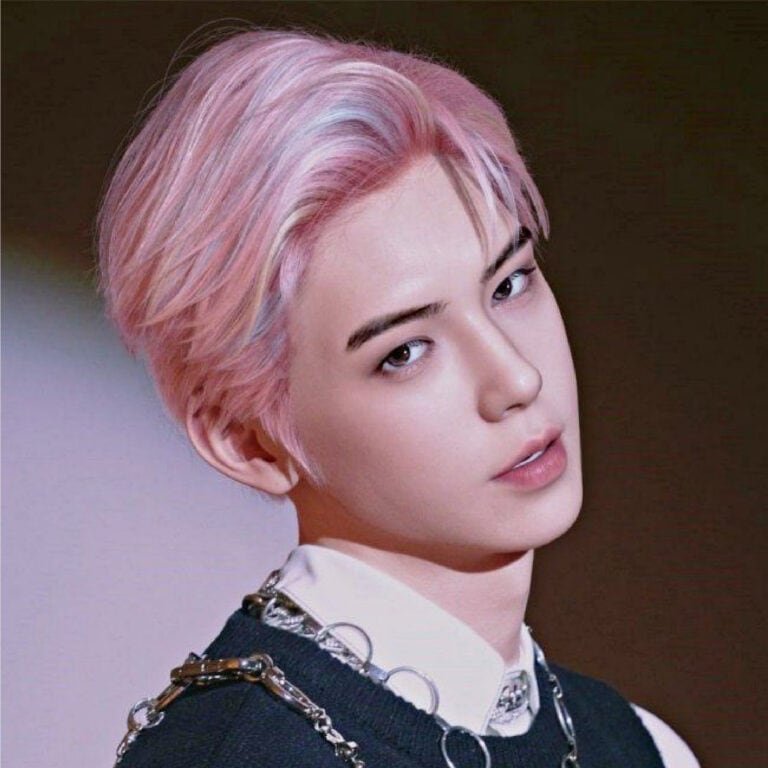 韓國AI男團（簡娛樂）-03