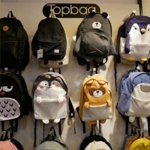 #打卡 #推介 #lifestyle #旅遊 #Travel #美食 #吃喝玩樂 #中產生活 #vsmagazine #viesimple #vsmag #唯簡