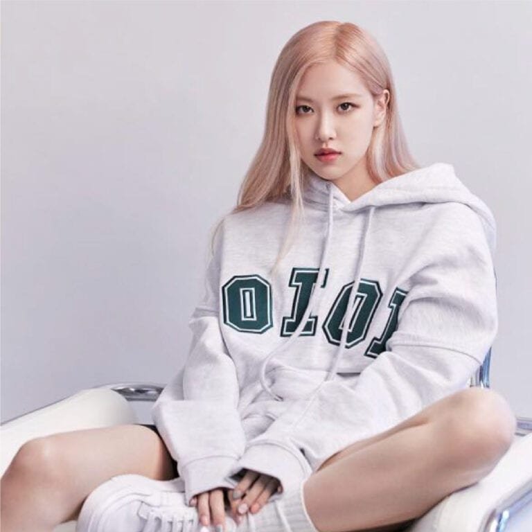 韓國明星同款平價潮牌-03