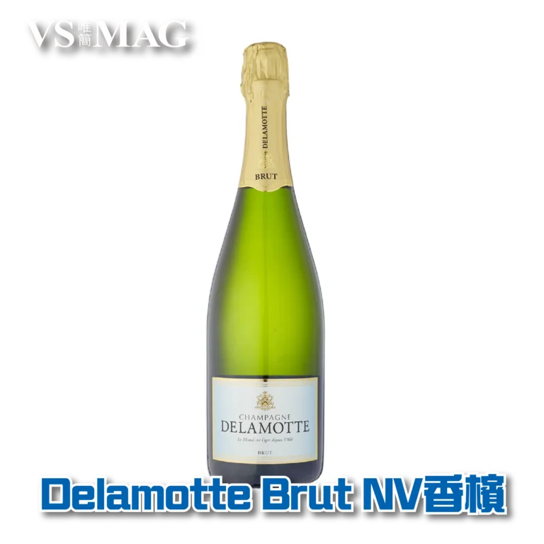 酒釀生活-涼風中的Summer Drink-03