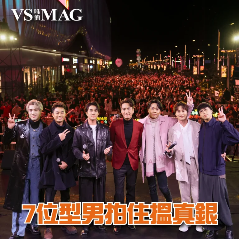 馬國明胡鴻鈞苦等三年終於再合作-03